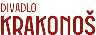 Divadlo Krakonoš
